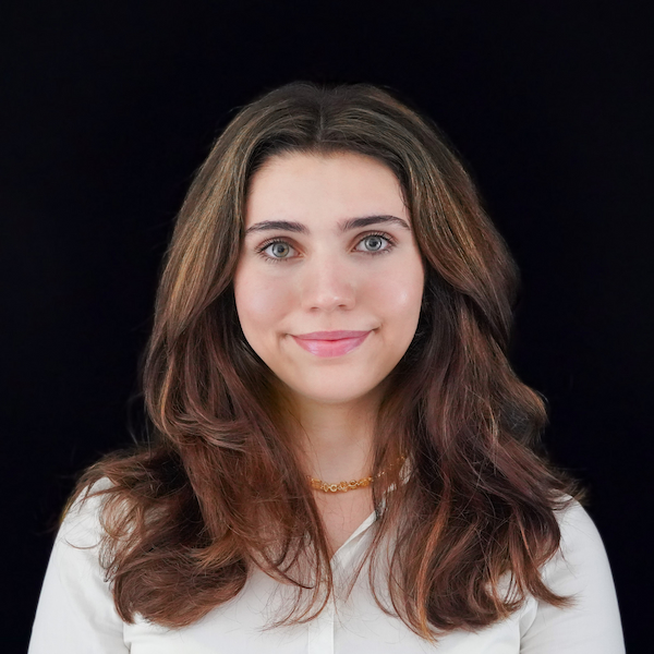 Alisar Yassine
