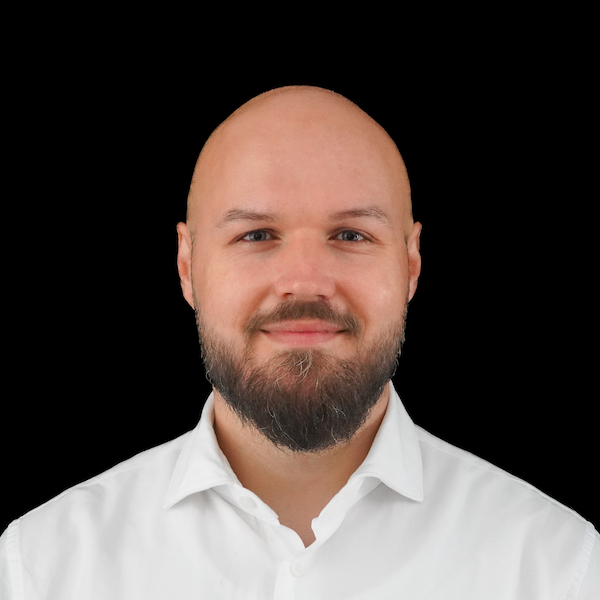 Florian Diehl