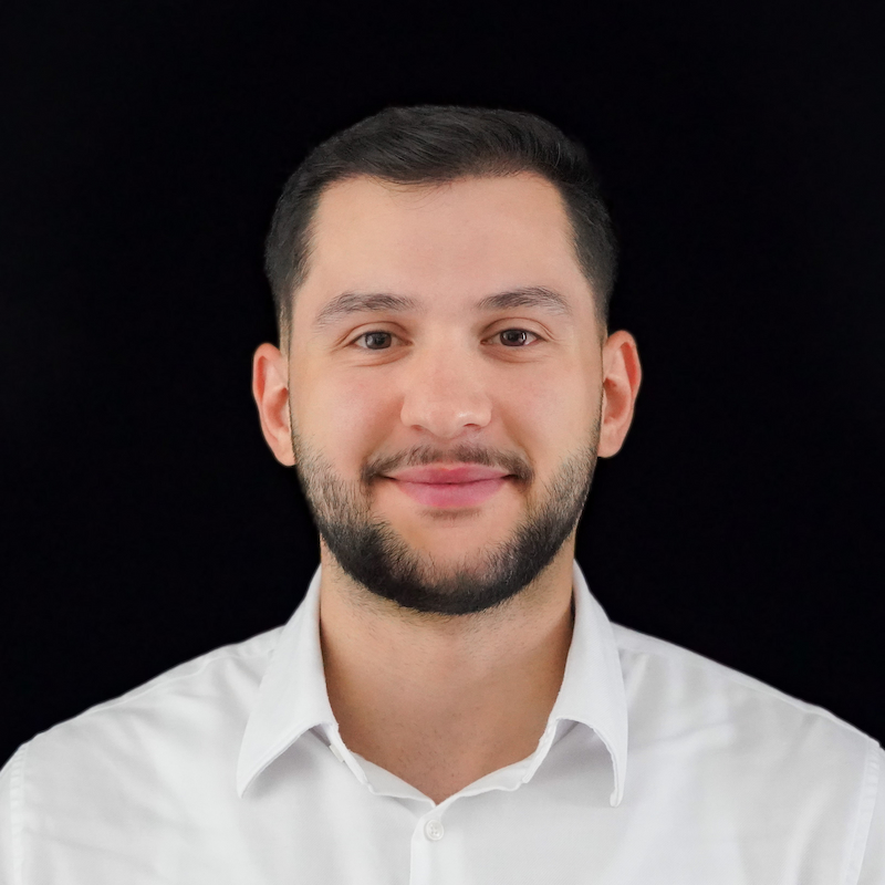 Valentin Qeta