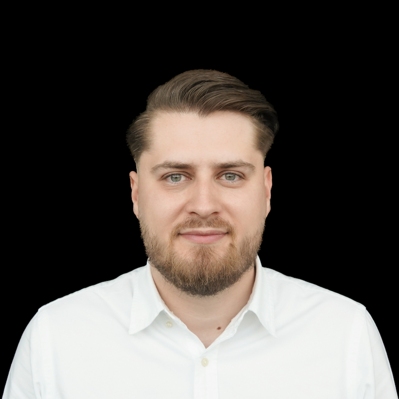 Albin Tolaj