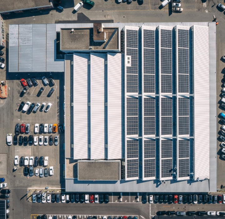 th-willy-solaranlage