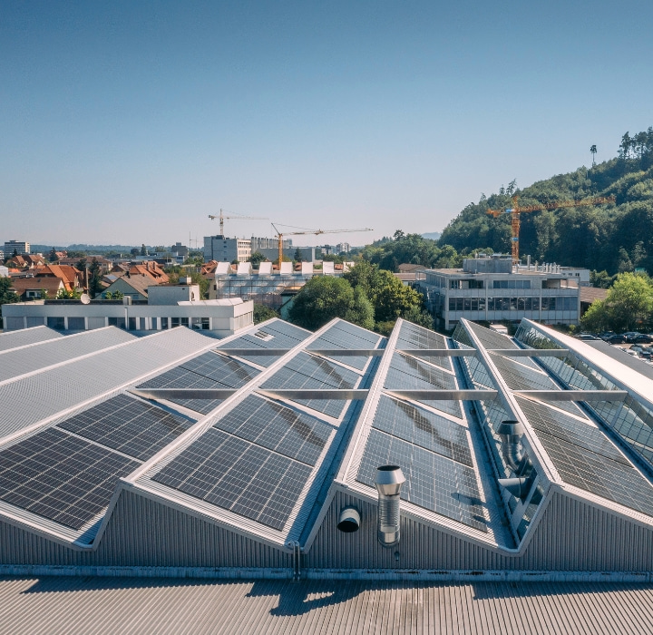 th-willy-solaranlage