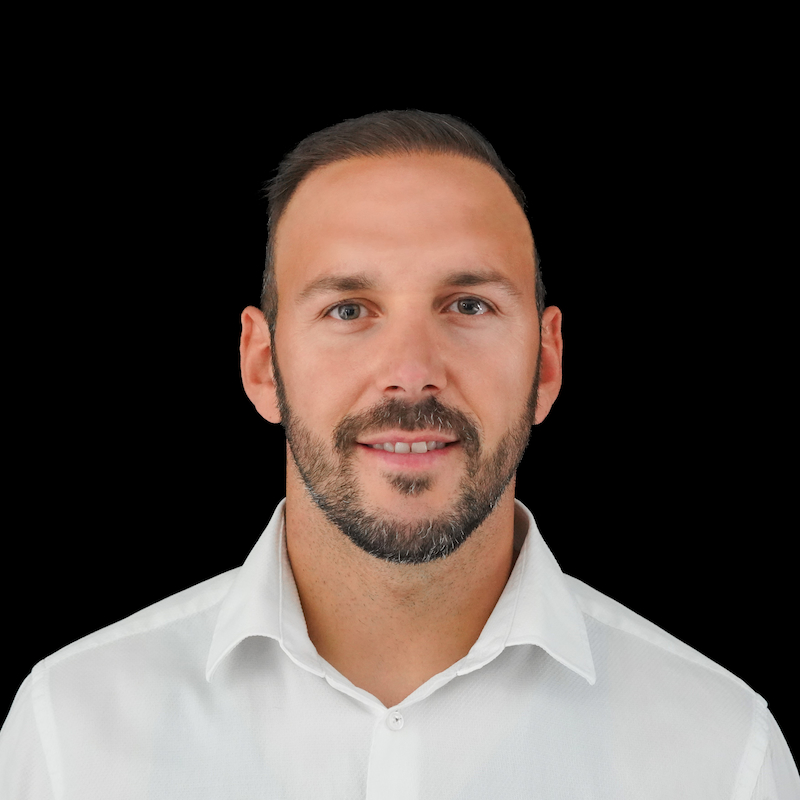 Yasin Osmanlar