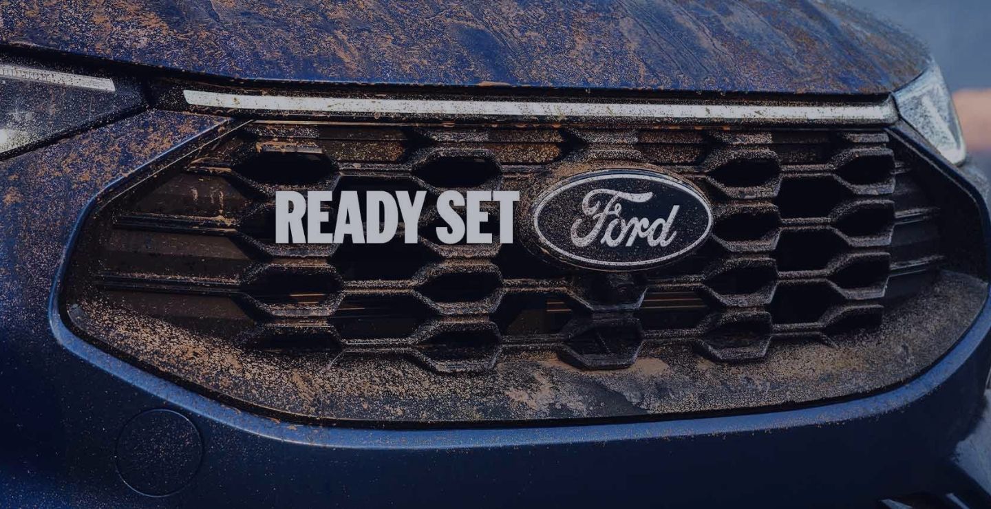 Ford Treueprämie bei Th. Willy