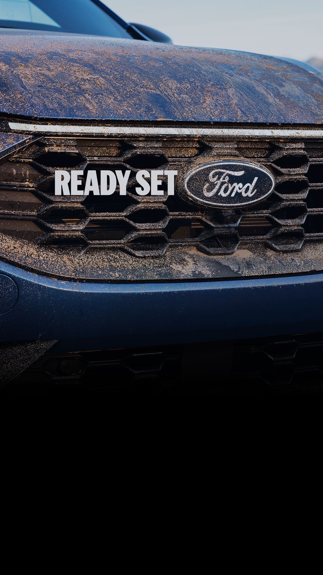 Ford Treueprämie bei Th. Willy